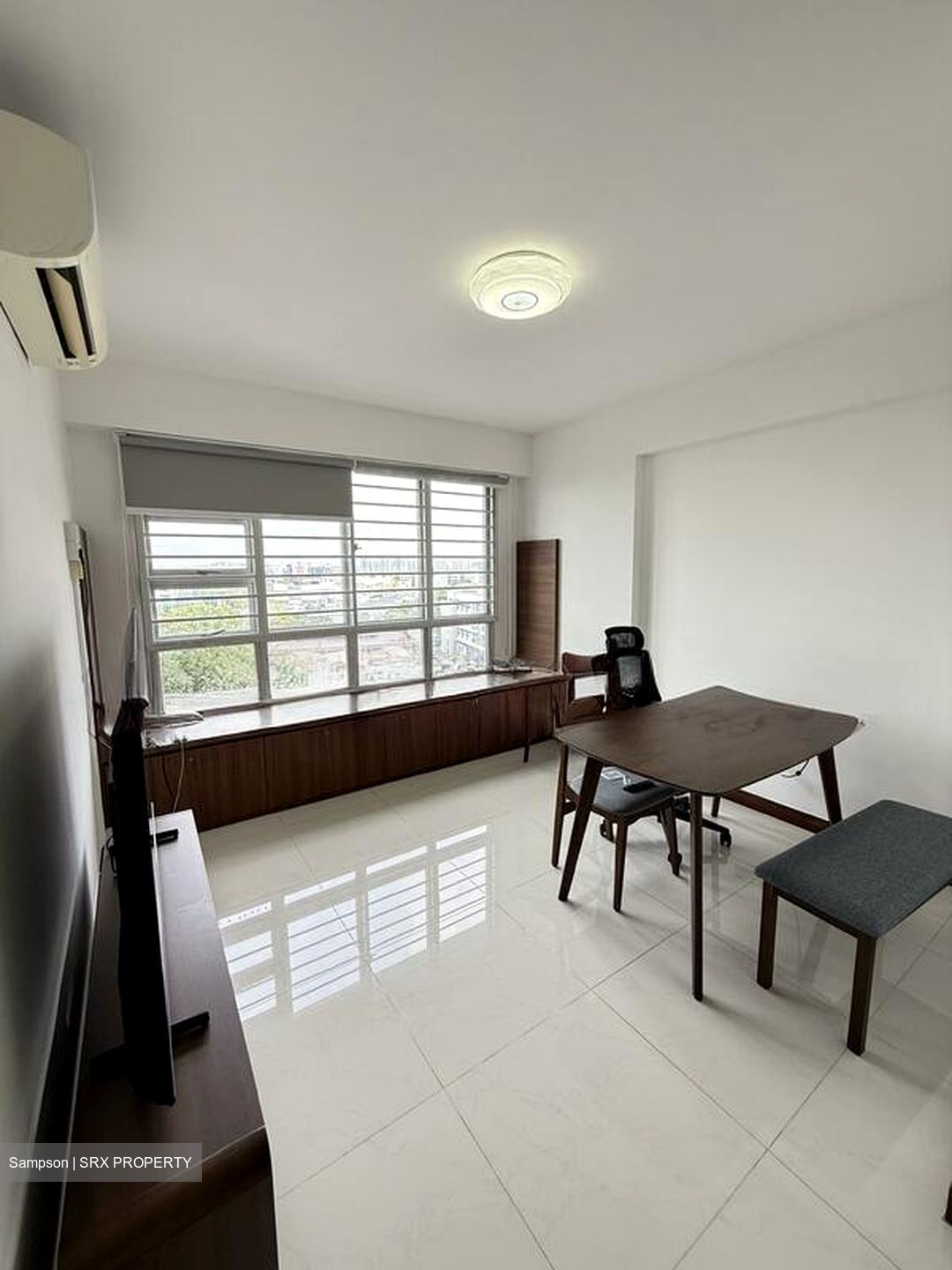 Blk 783A Woodlands Pasture I (Woodlands), HDB 4 Rooms #521895341